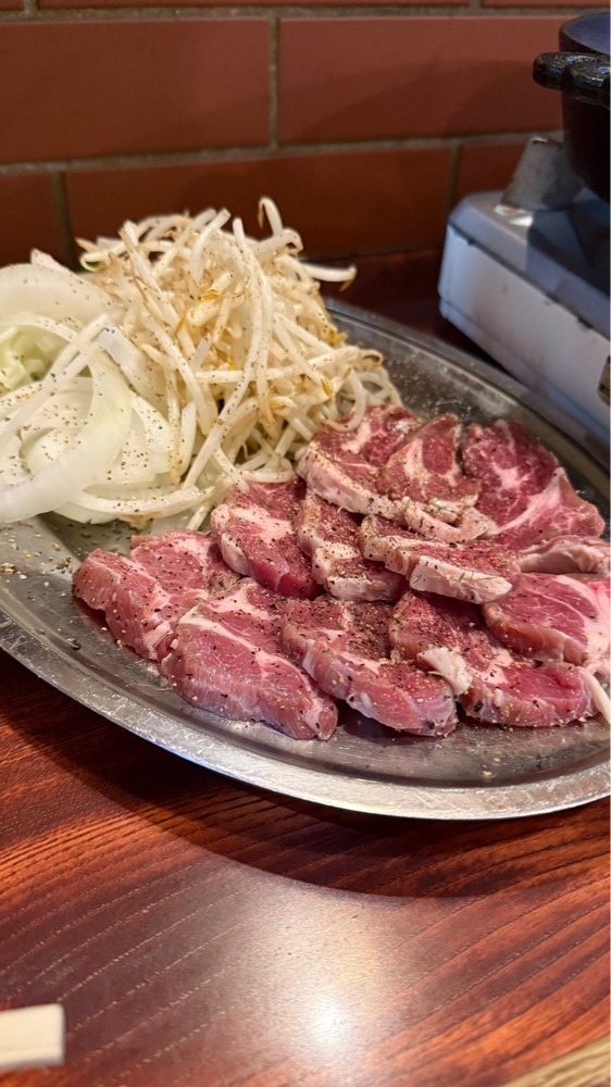 【東京近郊】居酒屋勝手にレビューさんが投稿した旨めぇもん屋　きゅう（球）に関する口コミの画像