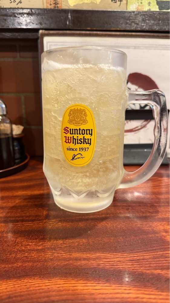 【東京近郊】居酒屋勝手にレビューさんが投稿した旨めぇもん屋　きゅう（球）に関する口コミの画像