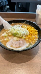 なりたけ 津田沼店