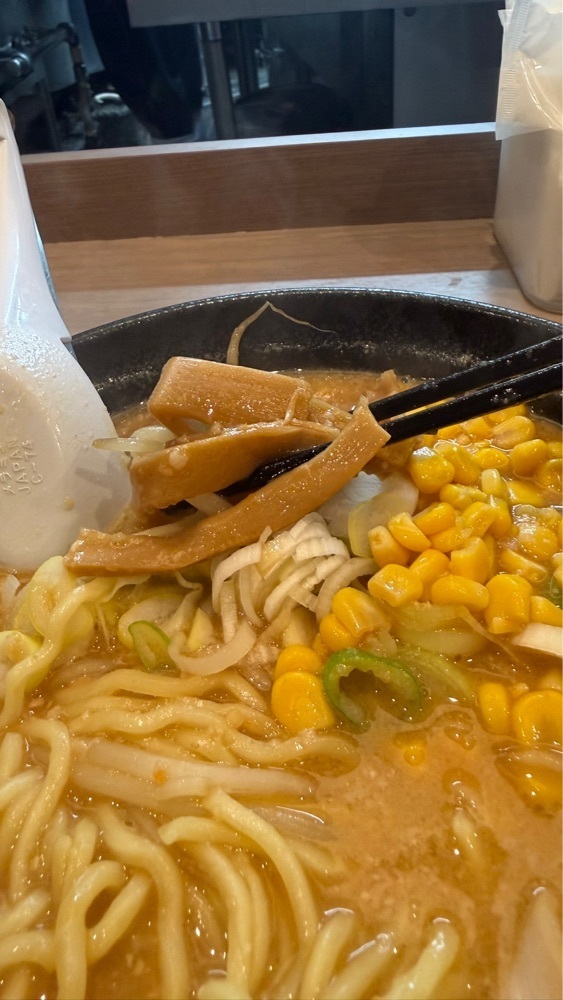 【東京近郊】居酒屋勝手にレビューさんが投稿したなりたけ 津田沼店に関する口コミの画像