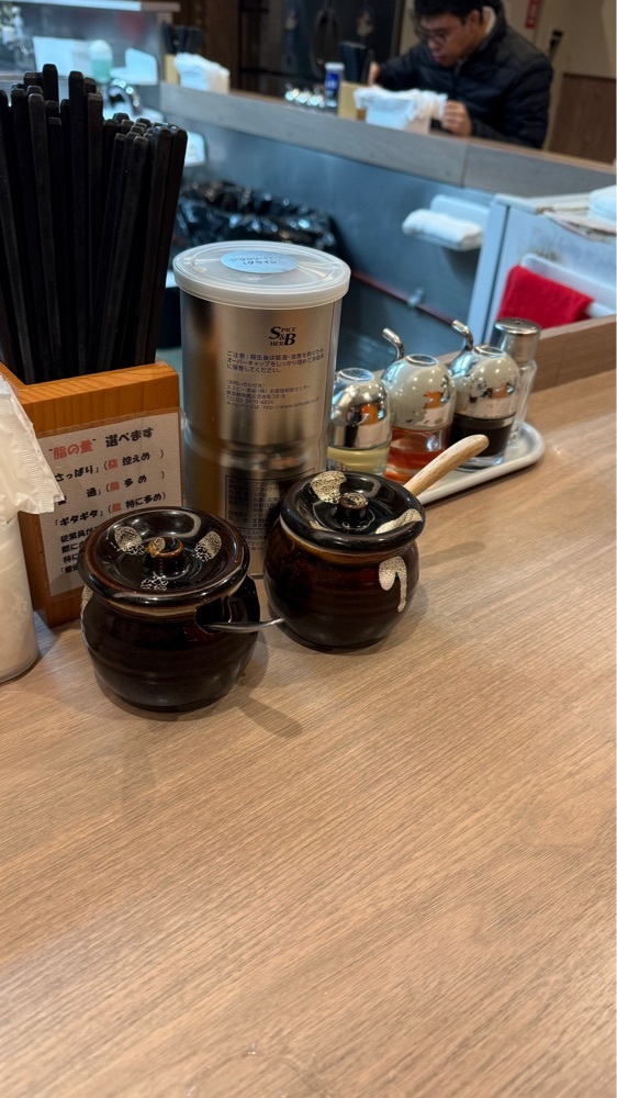 【東京近郊】居酒屋勝手にレビューさんが投稿したなりたけ 津田沼店に関する口コミの画像