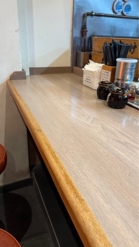 【東京近郊】居酒屋勝手にレビューさんが投稿したなりたけ 津田沼店に関する口コミの画像