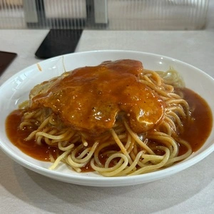 D-51（ディーゴーイチ）