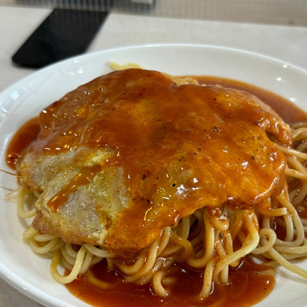 鉄道王さんが投稿したD-51（ディーゴーイチ）に関する口コミの画像