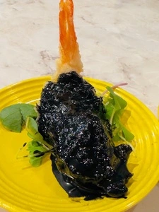 にほんしゅ屋nico シマウマ酒店（ニホンシュヤニコシマウマサケテン）
