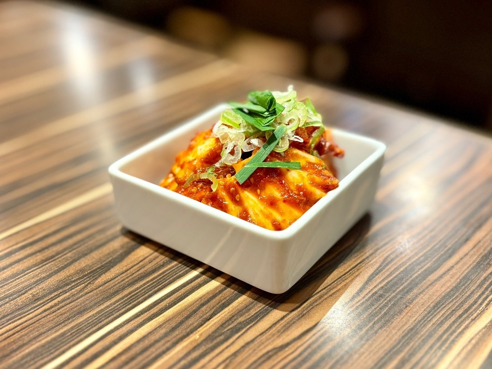 満腹次郎0843さんが投稿した焼肉 房家 日本橋店（ボウヤ）に関する口コミの画像