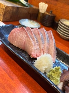 割烹天狗櫻（【旧店名】寿司天狗櫻）