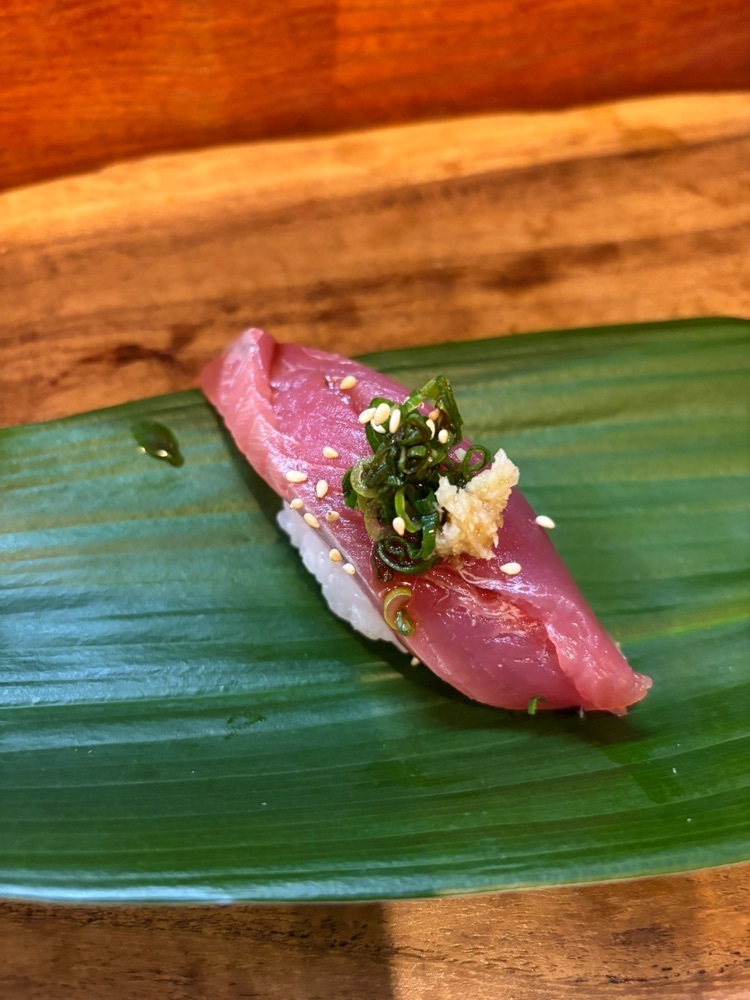 chou chou tabiさんが投稿した割烹天狗櫻（【旧店名】寿司天狗櫻）に関する口コミの画像