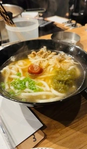食堂 O-SAKA-YA（オオサカヤ）