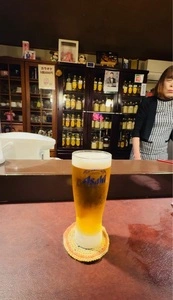 えりも