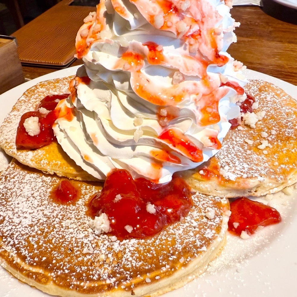 kaze_gourmetさんが投稿したワイキキ（WAIKIKI）に関する口コミの画像