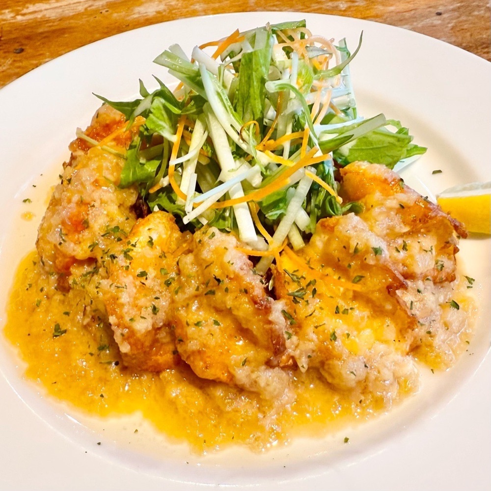 kaze_gourmetさんが投稿したワイキキ（WAIKIKI）に関する口コミの画像