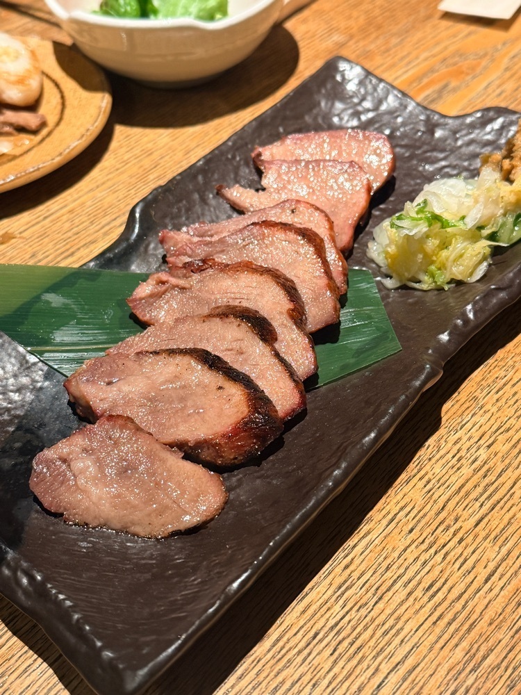 志保さんが投稿した三代目 文治 日比谷本店に関する口コミの画像