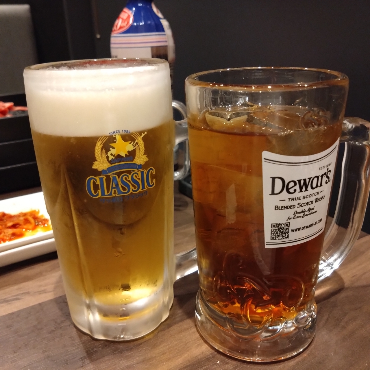 北海道大臣さんが投稿したノルベサビール園に関する口コミの画像