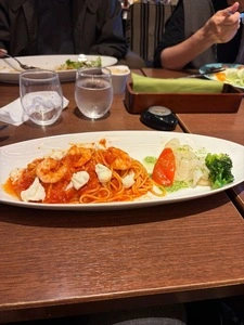 むさしの森珈琲 川口元郷店 3枚目
