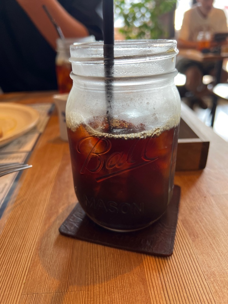 サブ&クルさんが投稿したツリー アントニーズ キッチン（TREE Anthony's Kitchen）に関する口コミの画像