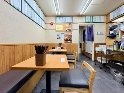 施設画像