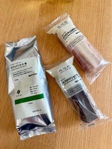 無印良品 館林美園店