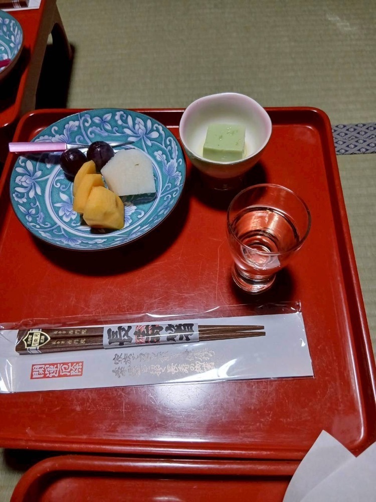ponponao②さんが投稿した西門院に関する口コミの画像