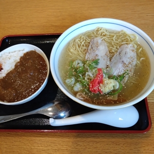 ばにはつ 分家