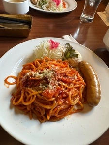 ランチョ・エルパソ（Rancho Elpasop）