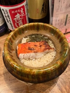 めし処 ゑノゐ（えのい）