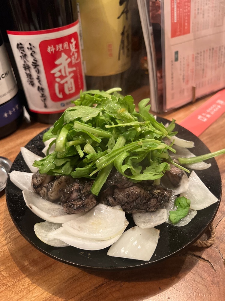 m.i.m.iさんが投稿しためし処 ゑノゐ（えのい）に関する口コミの画像