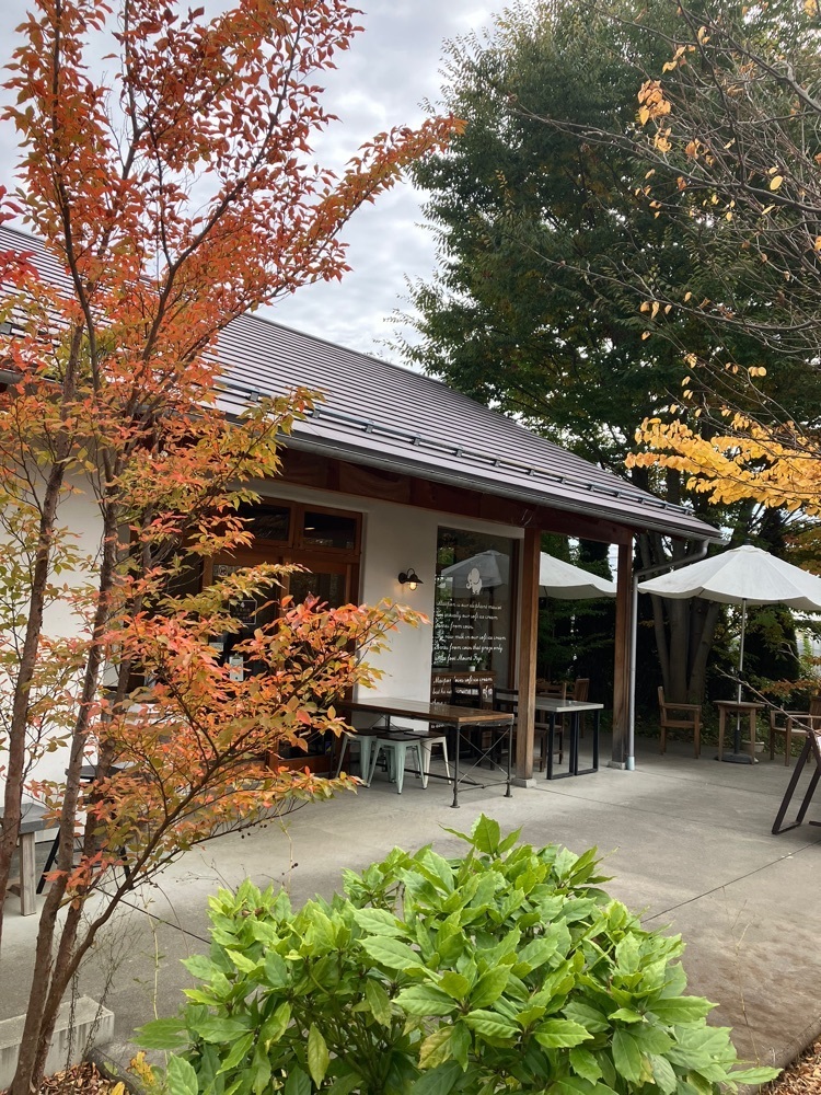 Nさんが投稿したティーズカフェ（T's cafe）に関する口コミの画像
