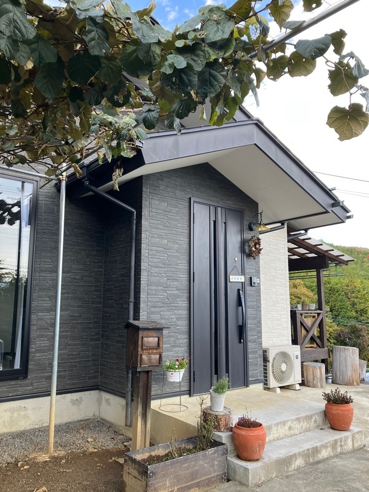 Nさんが投稿したcoffee 風の丘に関する口コミの画像