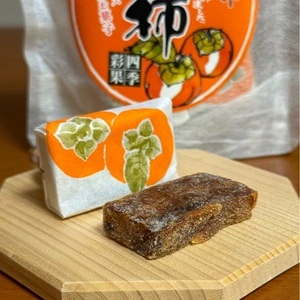 商正堂 山寺店