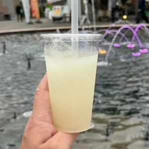杉養蜂園 名古屋メイカーズピア店