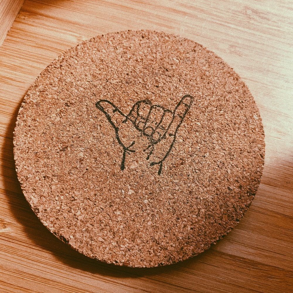 ___an_pi_さんが投稿した808 POKEBOWLS OKINAWA（エイトゼロエイト ポケボウルズ オキナワ）に関する口コミの画像