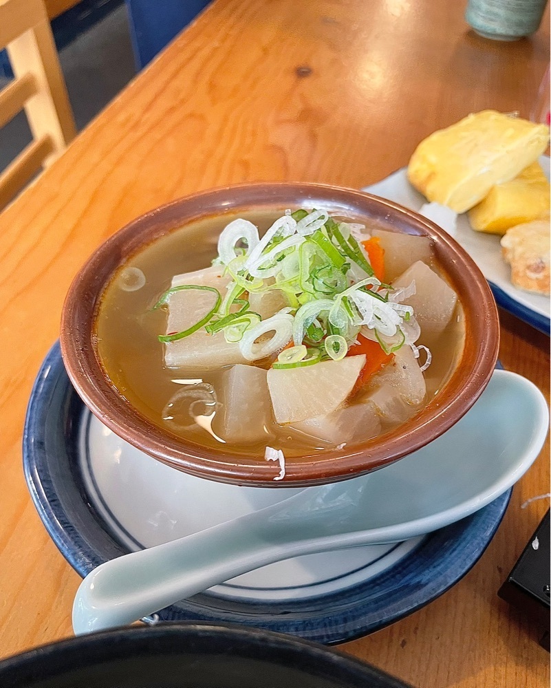 青木 孝文さんが投稿した大衆すし酒場 じんべえ太郎 北浦和店に関する口コミの画像