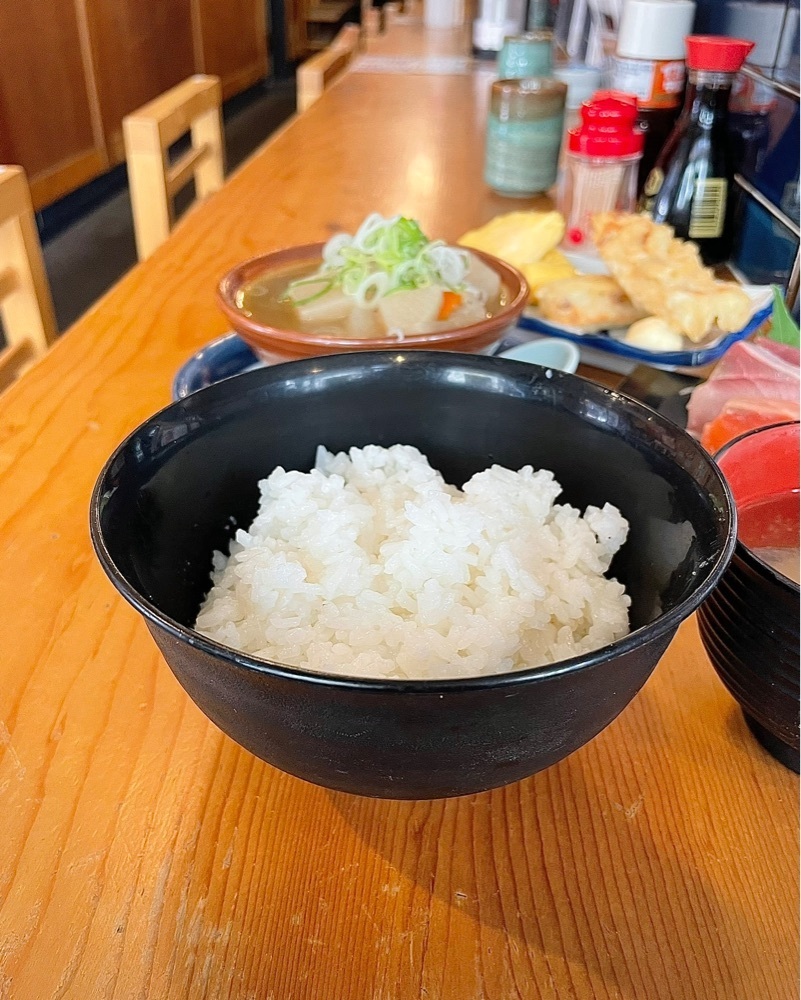 青木 孝文さんが投稿した大衆すし酒場 じんべえ太郎 北浦和店に関する口コミの画像