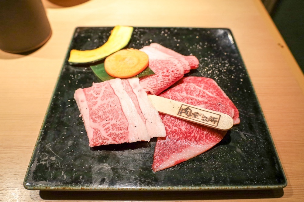 さくらいまさゆきさんが投稿した肉屋の台所 Ginza Premiumに関する口コミの画像