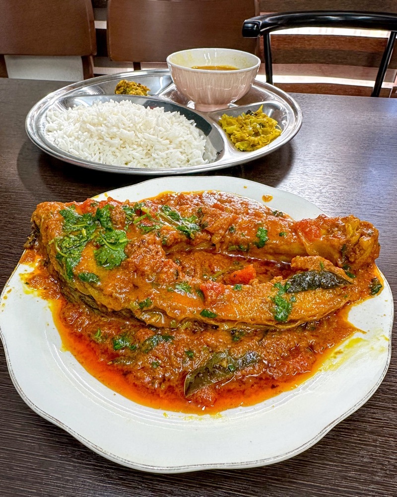 40s_gourmetさんが投稿したサルシーナハラルフーズに関する口コミの画像
