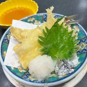 回転割烹 寿司御殿 有松店
