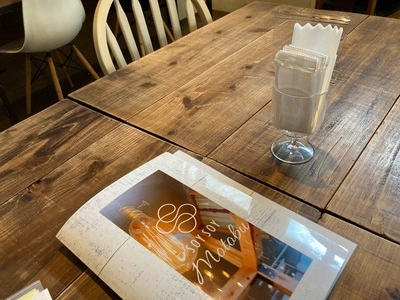 ソイソイカフェ 本店（SOYSOYCAFE）