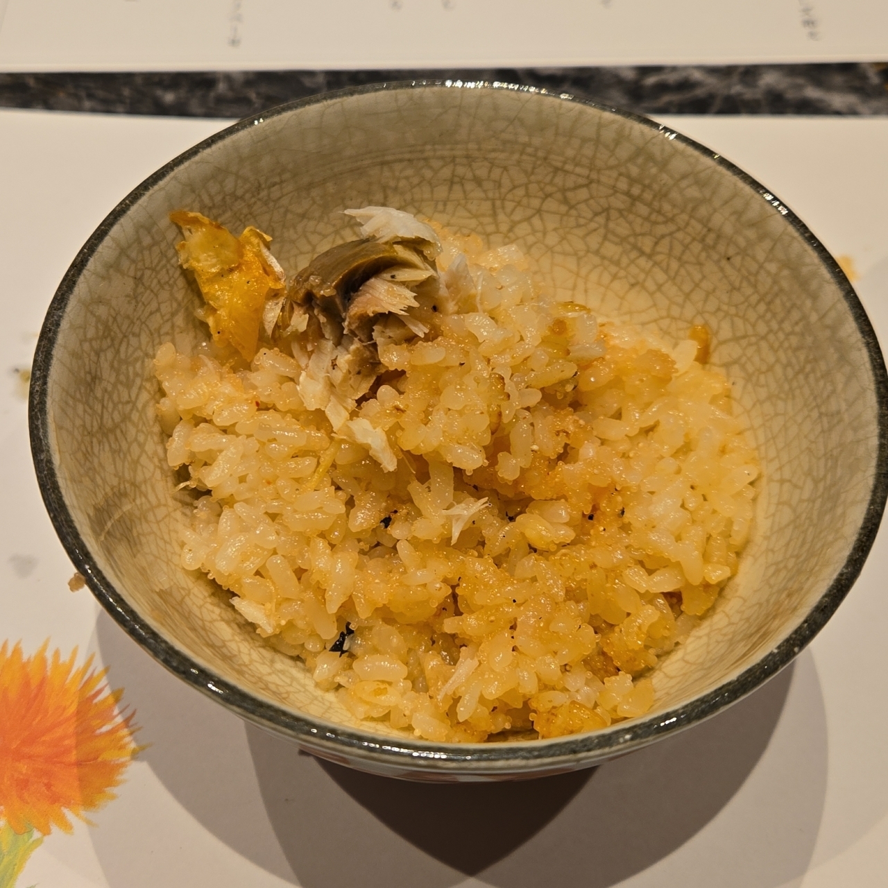 miさんが投稿した日本酒と創作小鉢料理 GOKURi 大宮店（ゴクリ）に関する口コミの画像