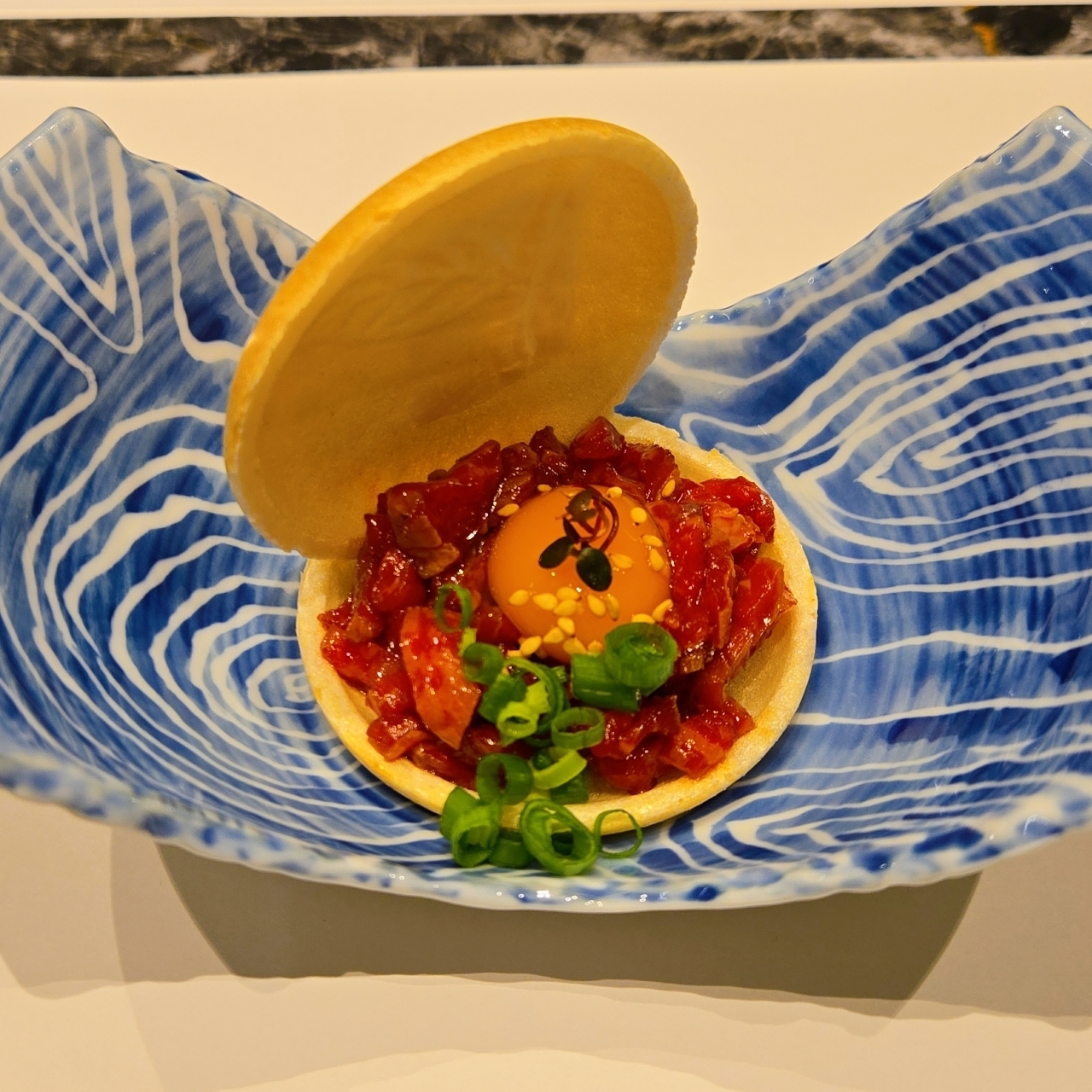miさんが投稿した日本酒と創作小鉢料理 GOKURi 大宮店（ゴクリ）に関する口コミの画像