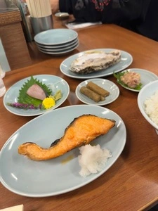 酒場 soda 仙台（ソーダ）