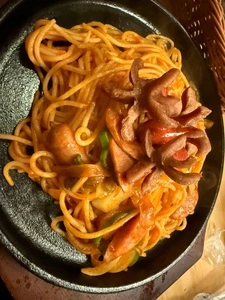 喫茶珈琲店 ピノキオ 松原店（喫茶珈琲店）