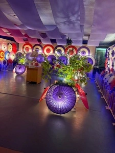 関ケ原ウォーランド