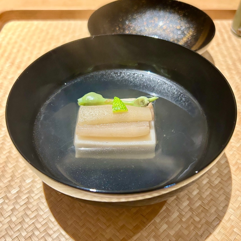 しりげグルメさんが投稿した一本木石橋に関する口コミの画像