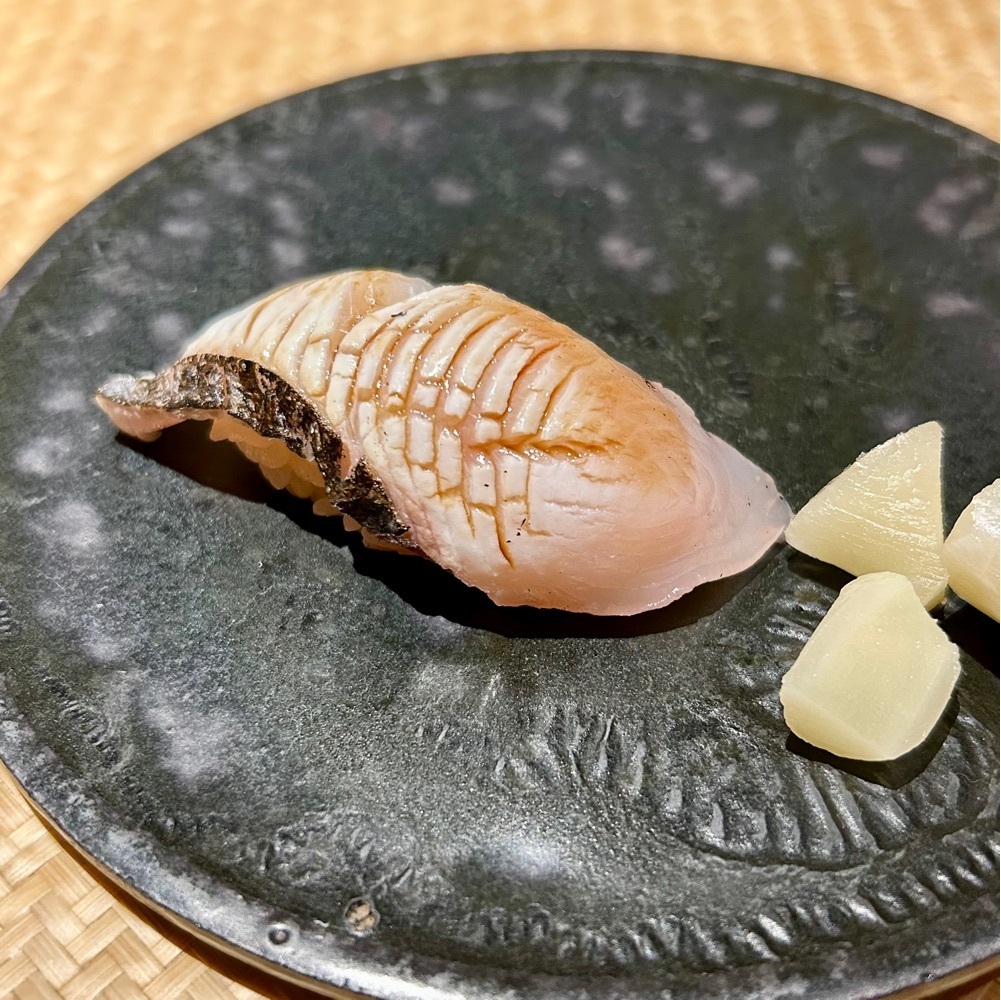 しりげグルメさんが投稿した一本木石橋に関する口コミの画像