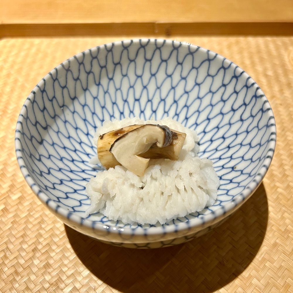 しりげグルメさんが投稿した一本木石橋に関する口コミの画像