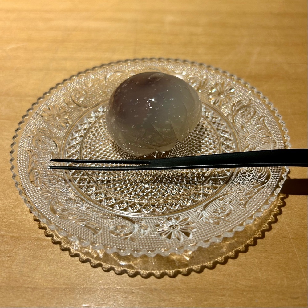 しりげグルメさんが投稿した一本木石橋に関する口コミの画像