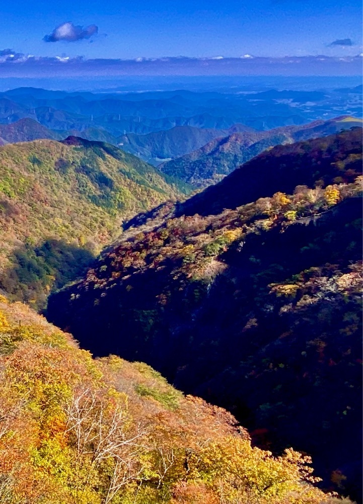 calm_gift_1030さんが投稿した小丸山展望台に関する口コミの画像