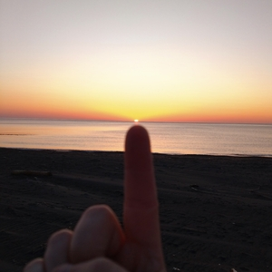 黄金岬海浜公園