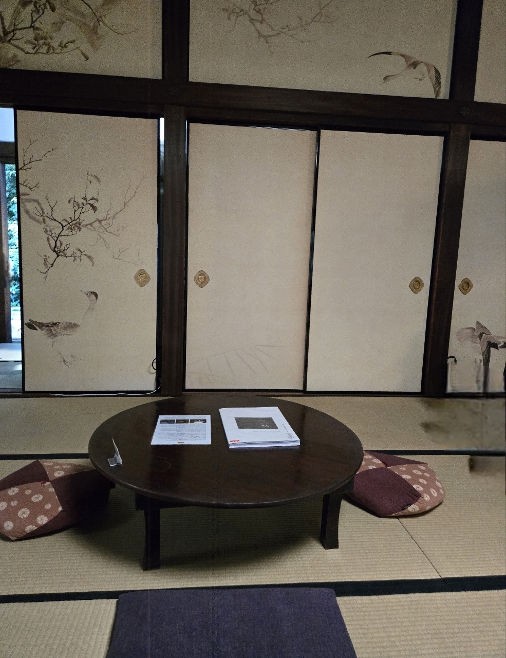 じゅりぽんさんが投稿したTOHAKU茶館（トウハク茶館）に関する口コミの画像